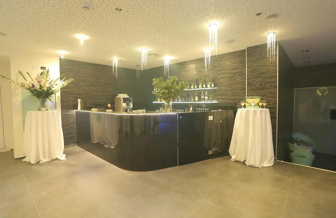 King Solomon Hotel-1