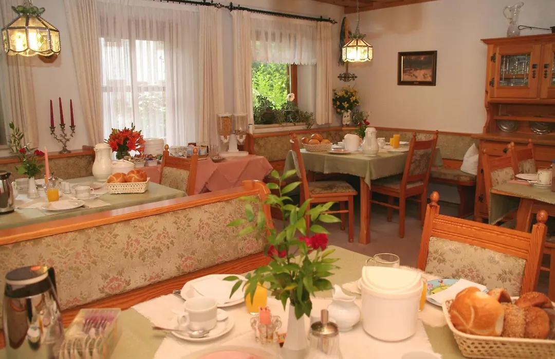 Alpenchalet Bianca-1