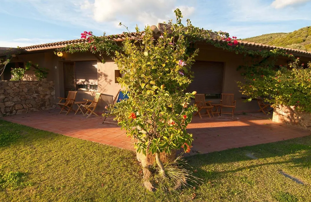 Hotel Spartivento-1
