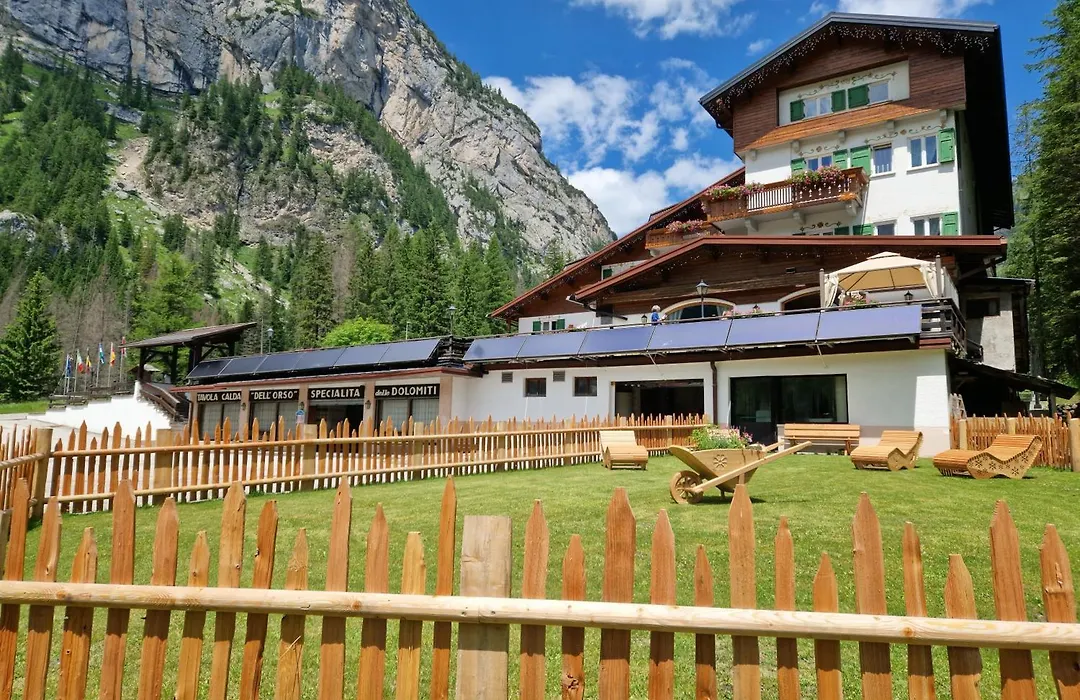 Hotel Roy-1