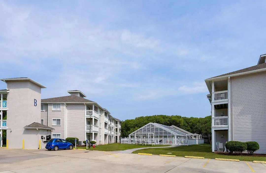 Atlantic Beach Resort-1