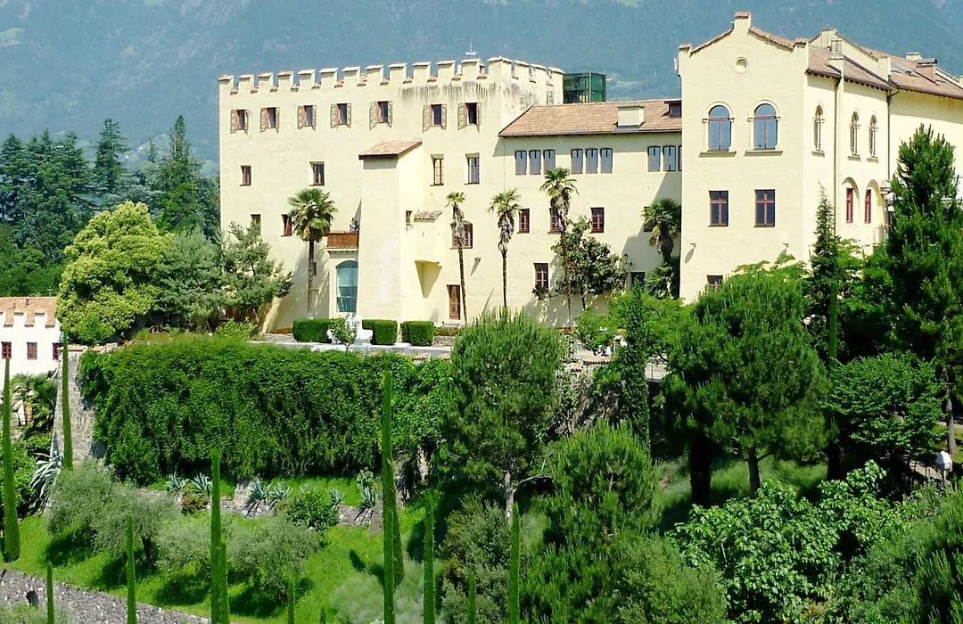 Pension Thalerhof-1
