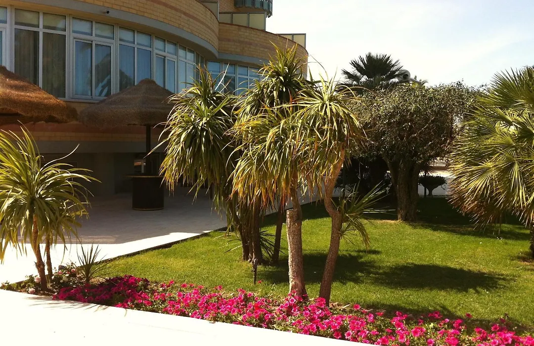 Hotel Maxim'S-1