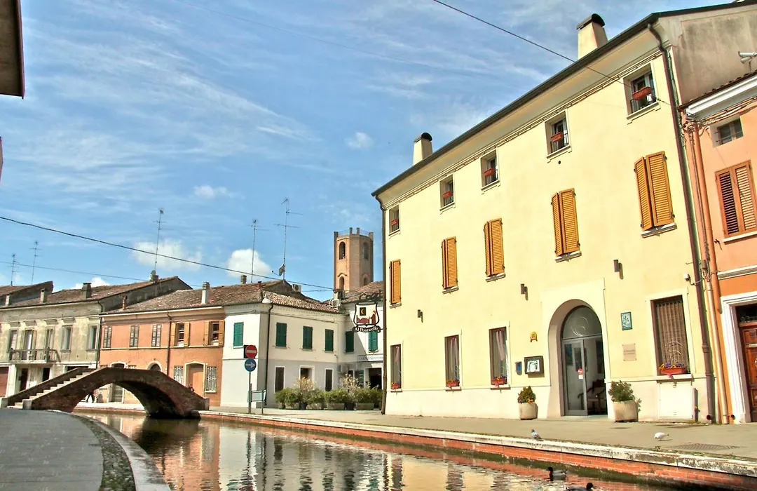 Al Ponticello-1