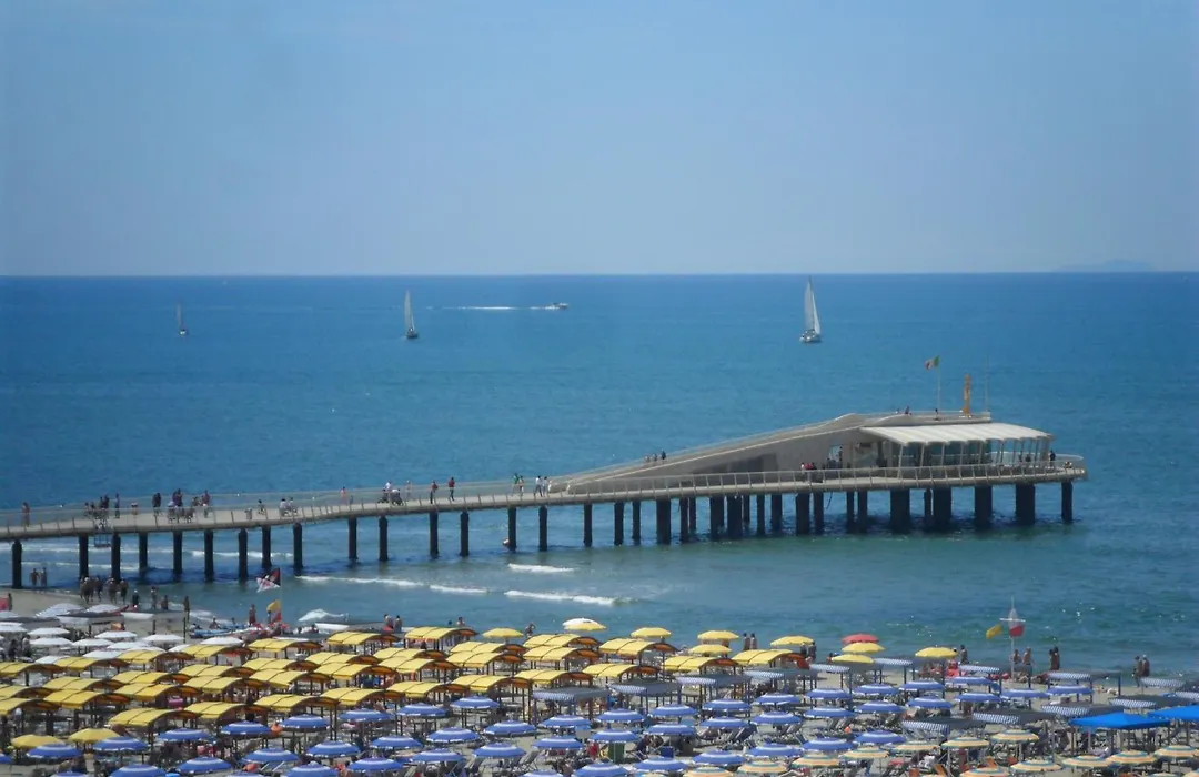 Hotel Sole E Mare-1