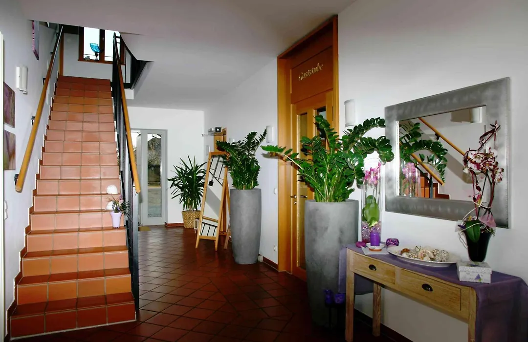Gasthof zur Post-1