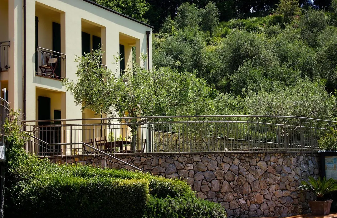 Baia Blu Rta Residence-1