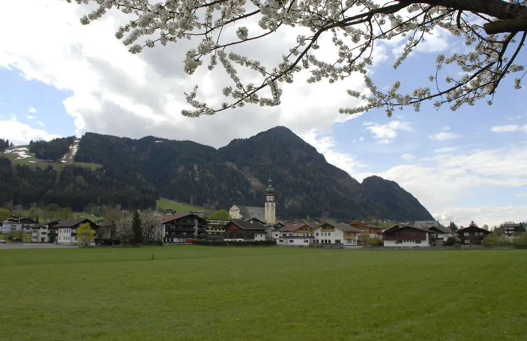 Hotel Stockerwirt-1