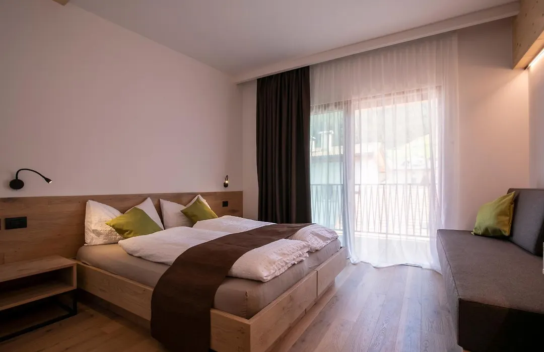 Active Hotel Rosat-1