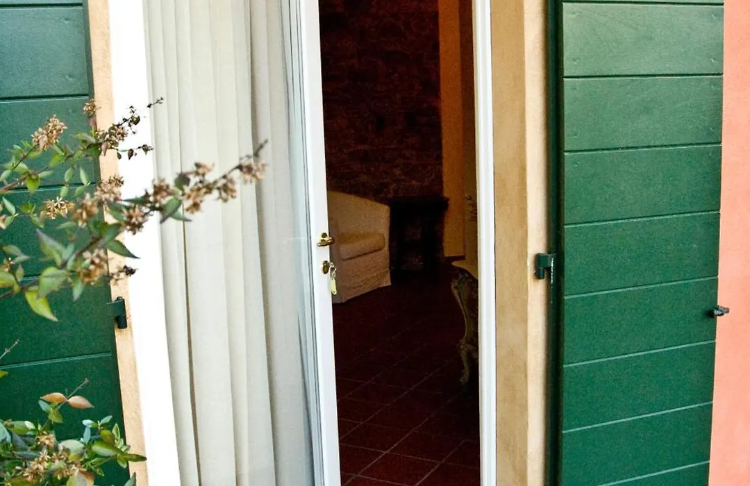 Locanda la Casetta-1