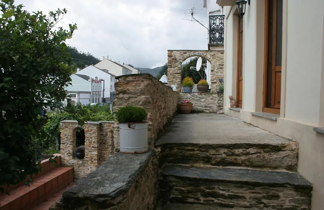 Casa Bracamonte-1