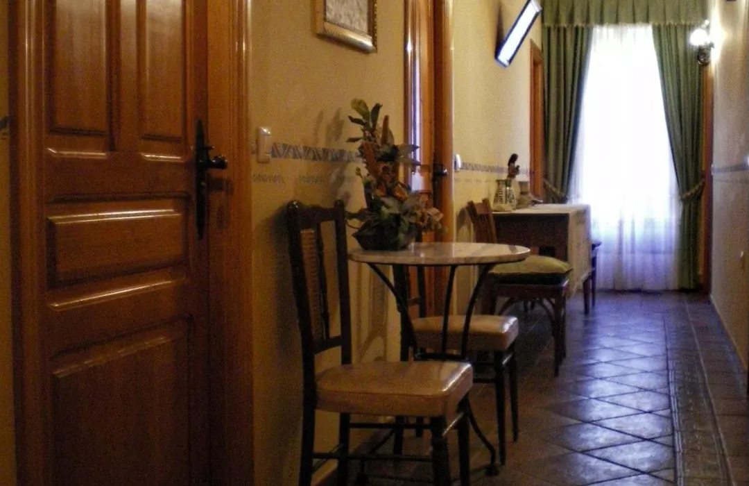 La Posada-1
