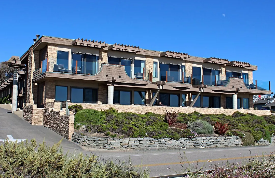 Moonstone Landing-1