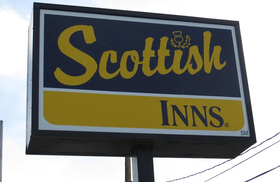 Scottish Inn Winnemucca-1