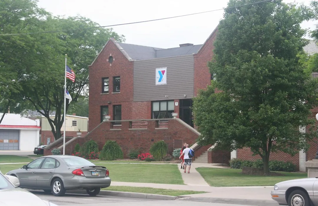 Fountain Inn-1