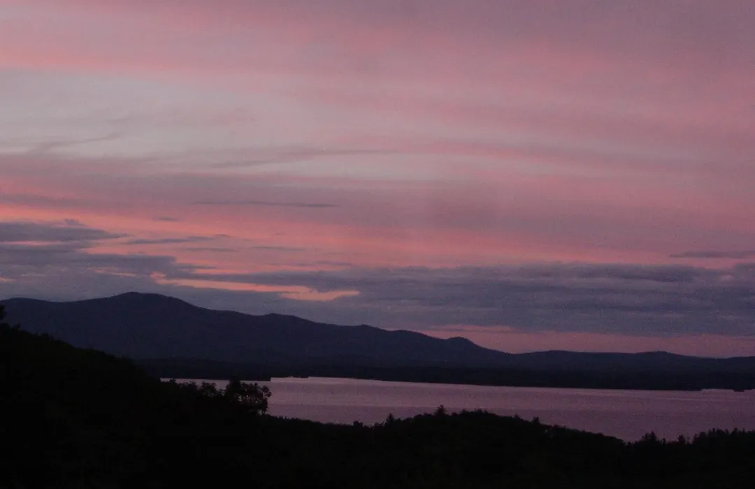 Gunstock Inn & Suites-1