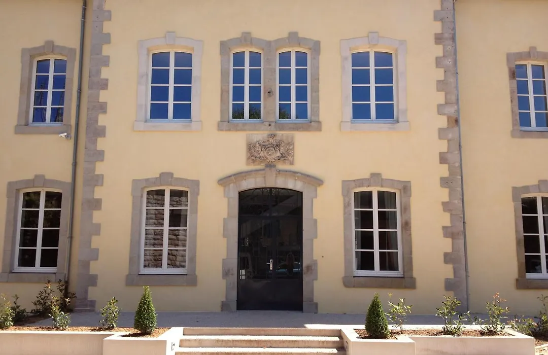 Le 1837-1