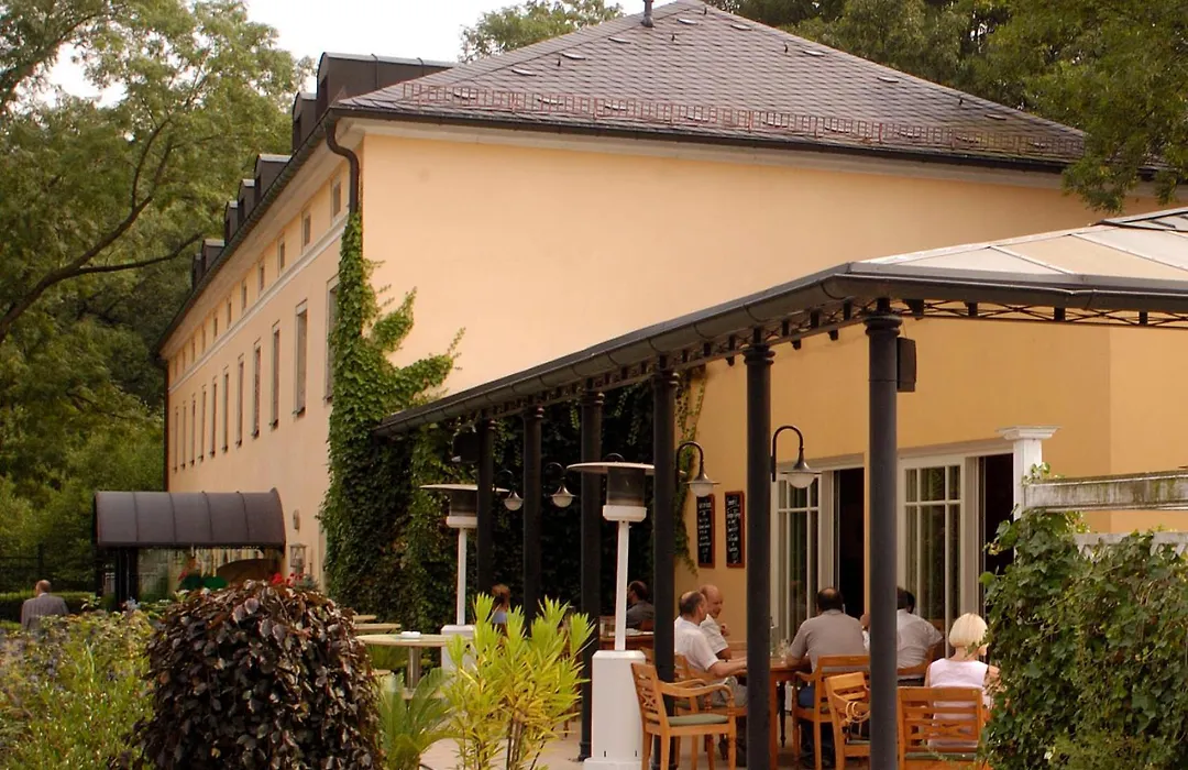 Landhaus Lockwitzgrund-1