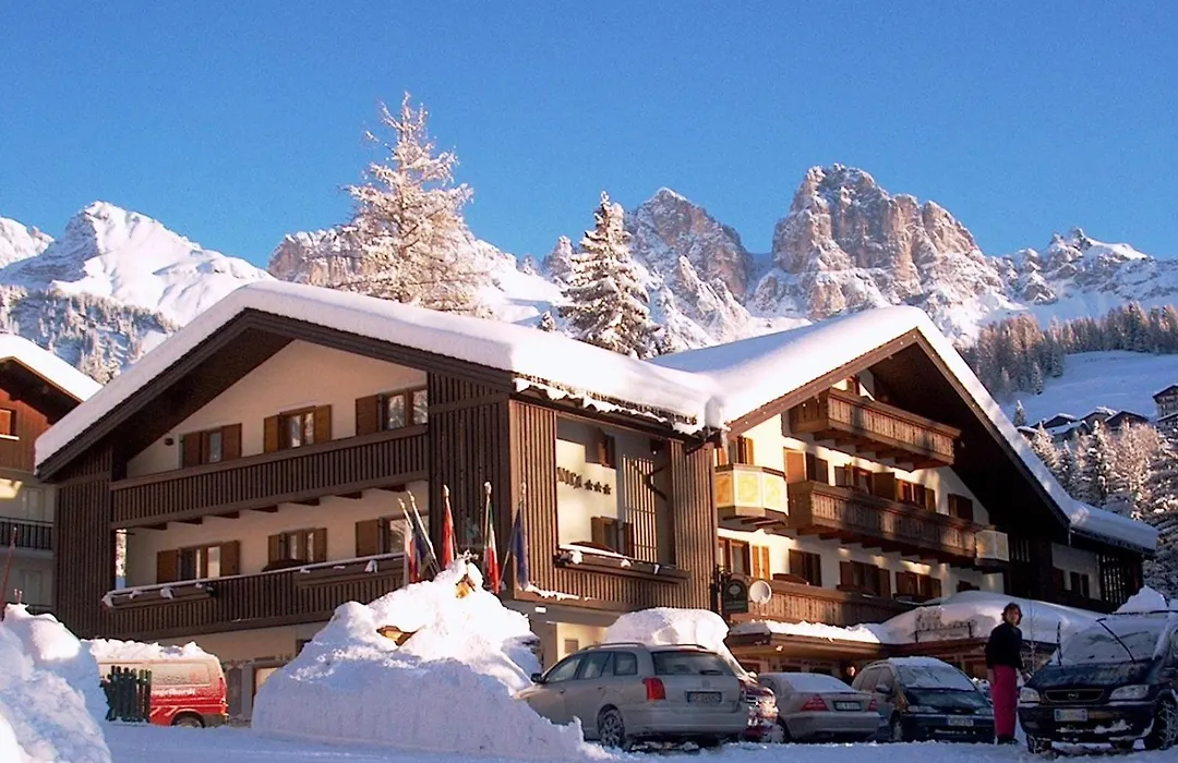 Park Hotel Arnica-1