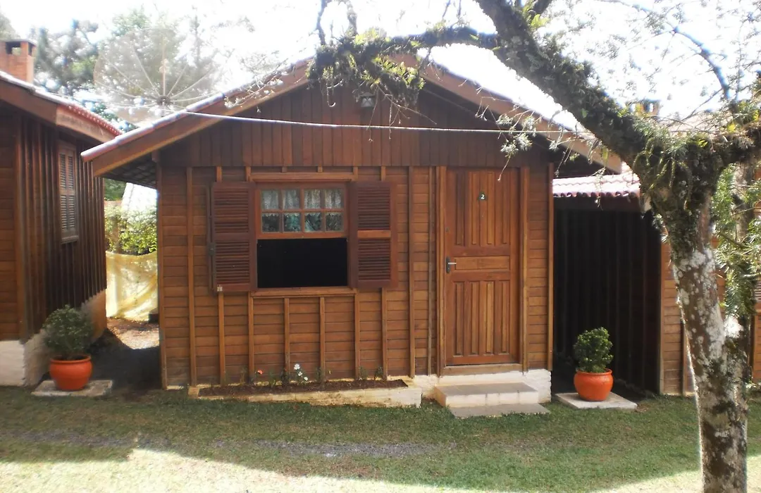 Pousada Kauffmann-1