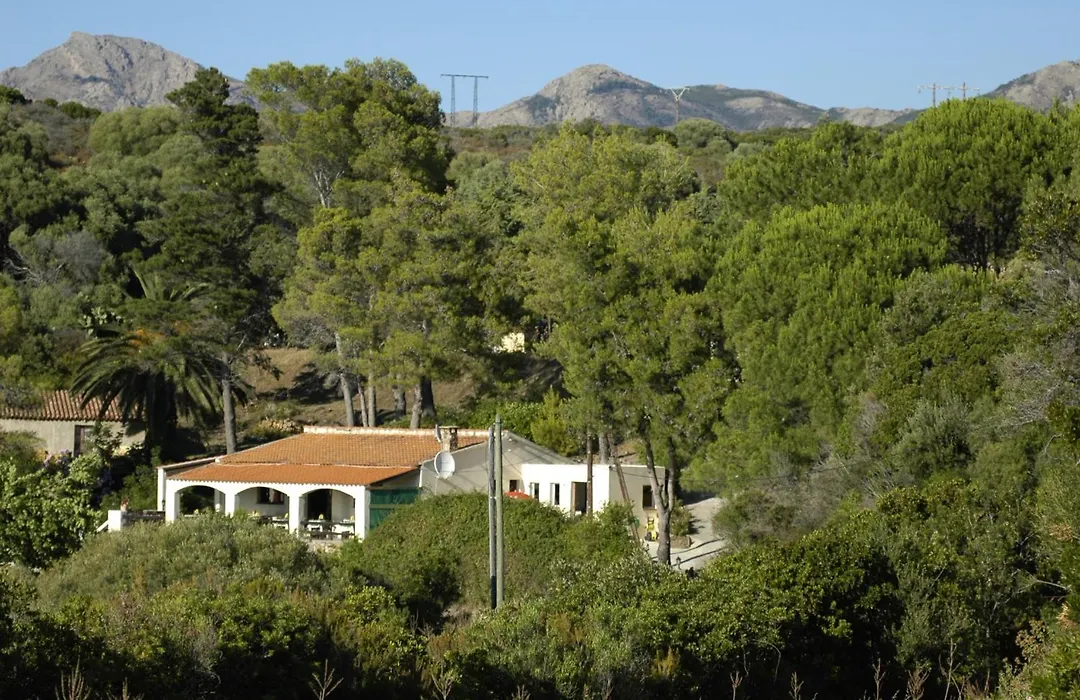 Auberge Ferayola-1