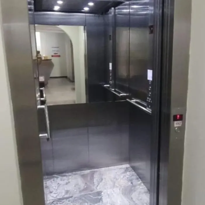 Hotel Redentora Plaza-1
