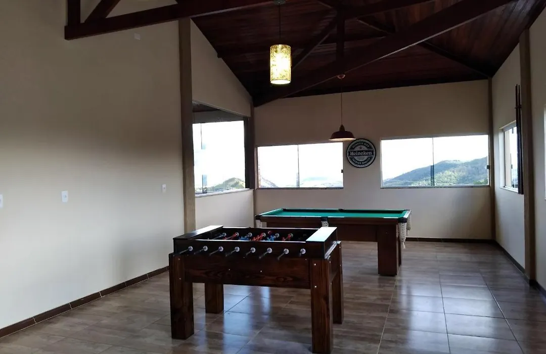 Fazenda Morro Pelado-1