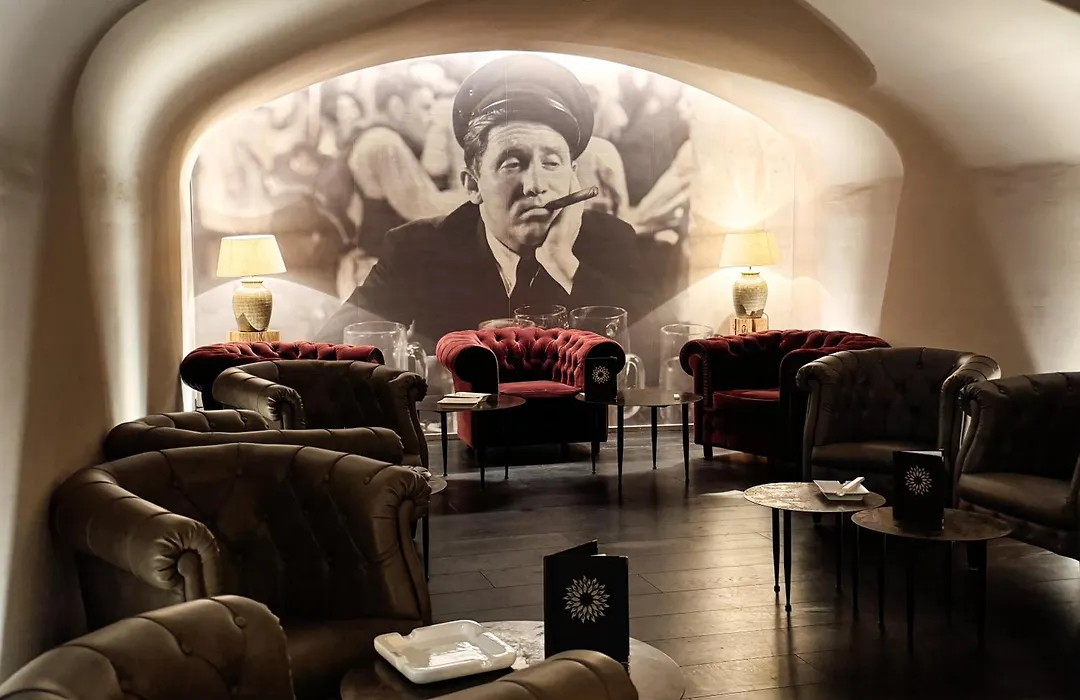 Boutique Hotel Sonne Seuzach-1
