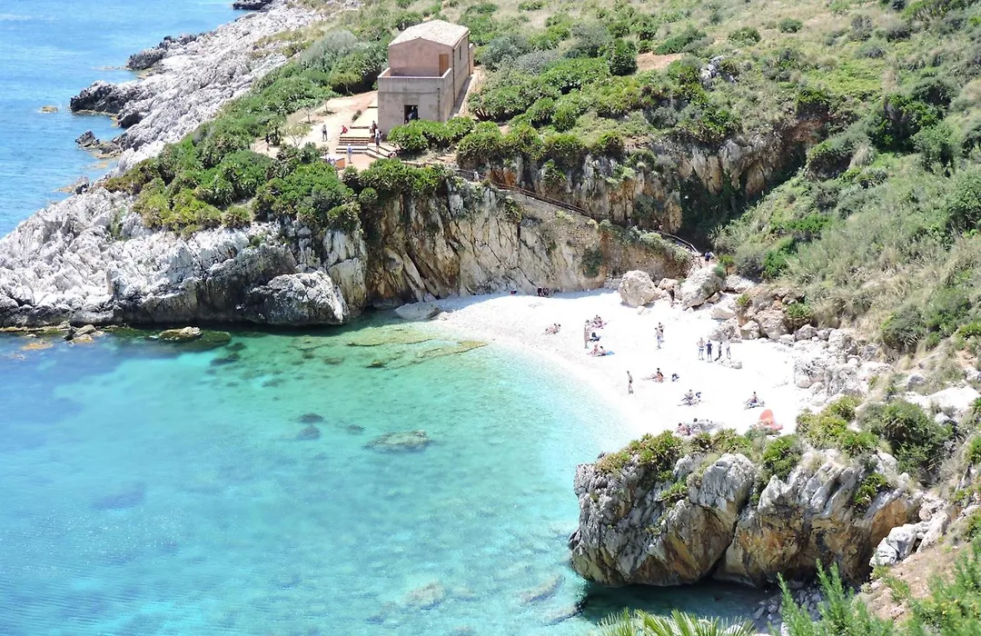 L'isola del sole-1