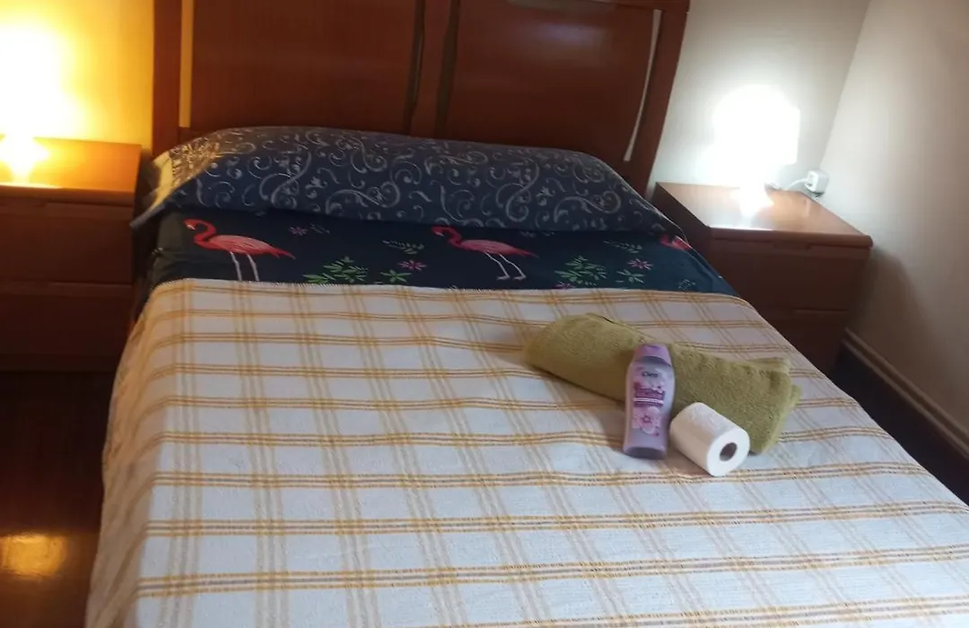 Hogar feliz-1