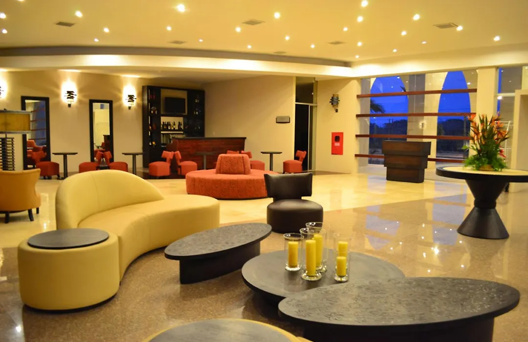 Sun Hotel-1