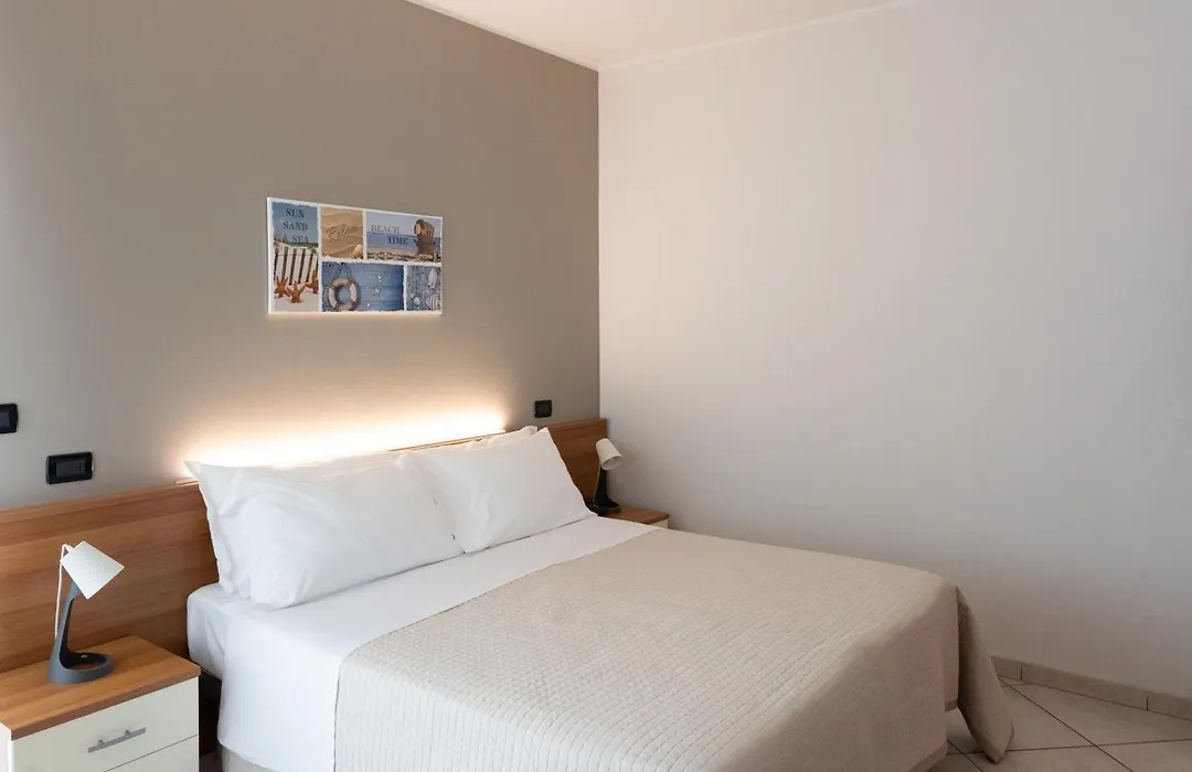 Hotel D'Atri-1