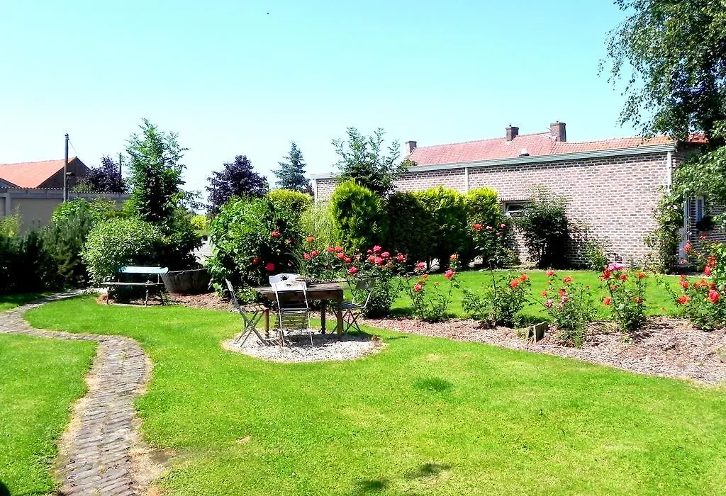 Les Charmilles-1