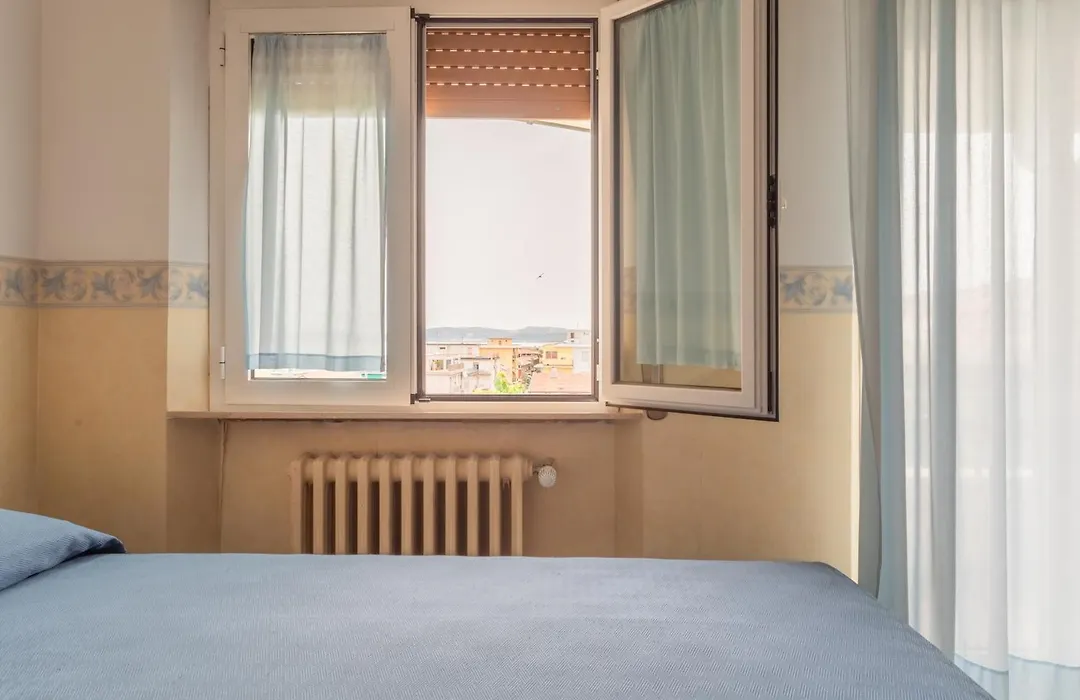 Hotel Touring-1