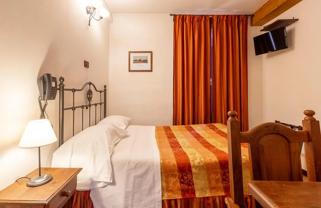 Locanda Del Mulino-1