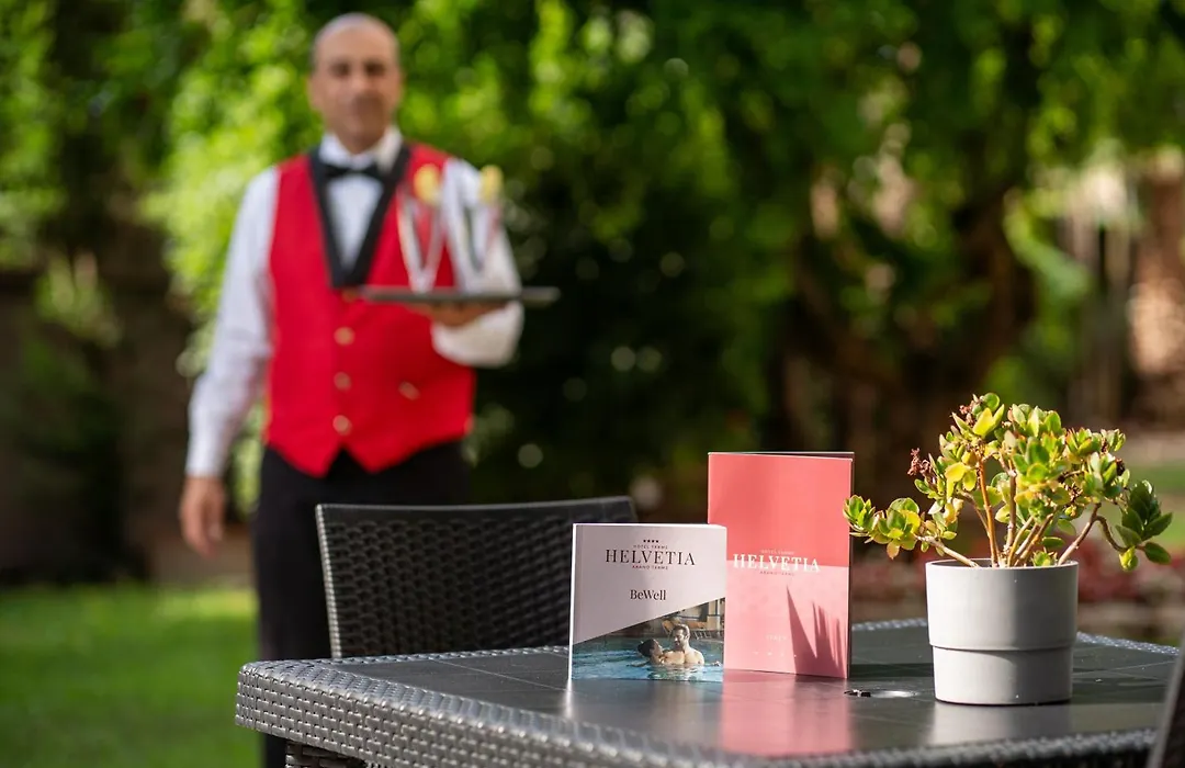 Hotel Terme Helvetia-1