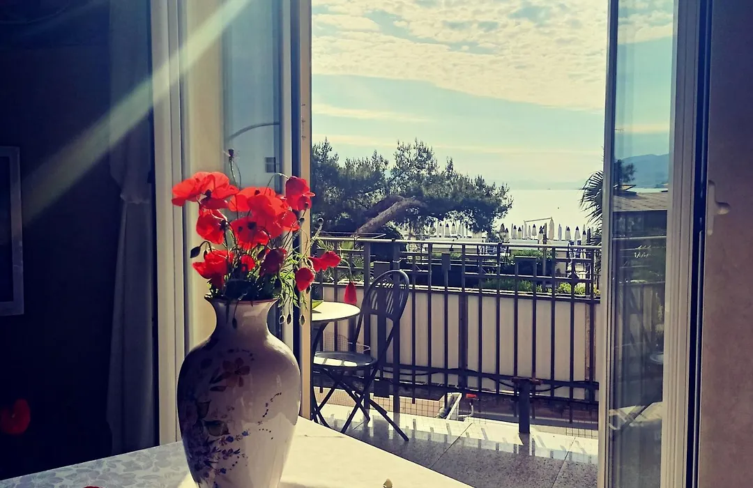 Hotel Serena-1