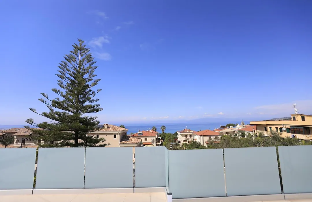 Residenza Arena-1