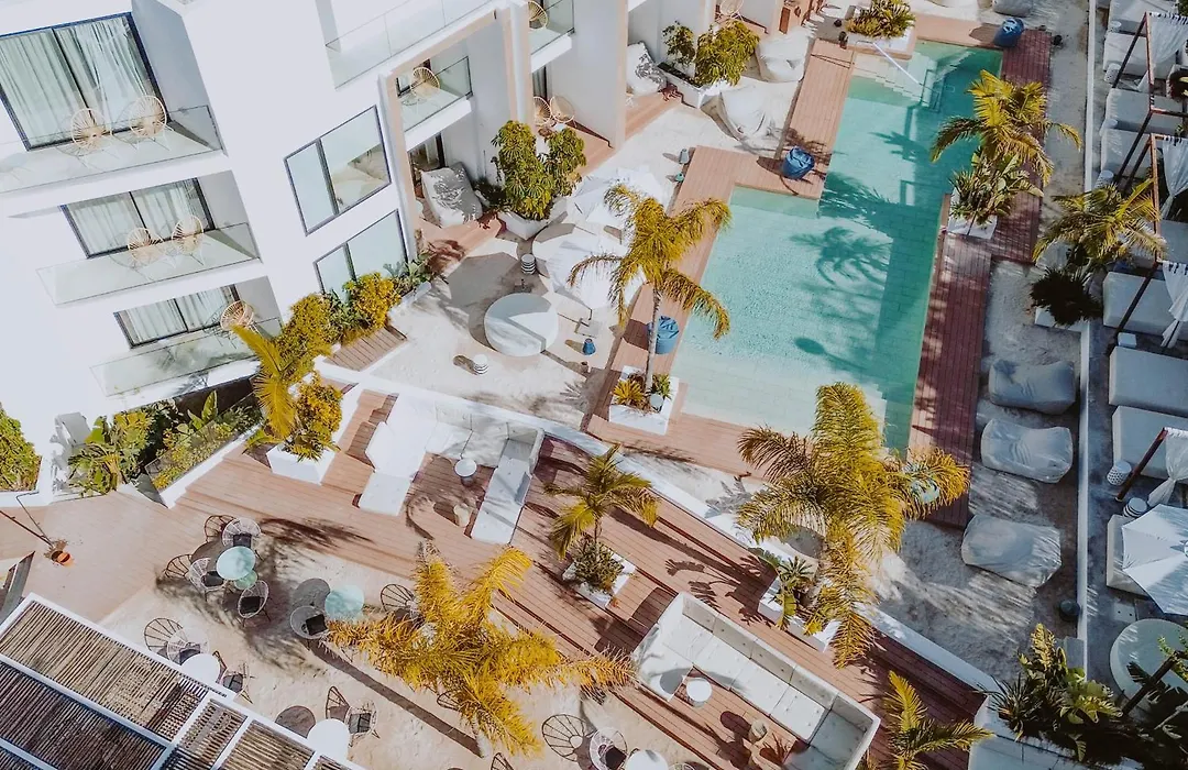 Nativo Hotel Ibiza By Ncalma Hotels-1