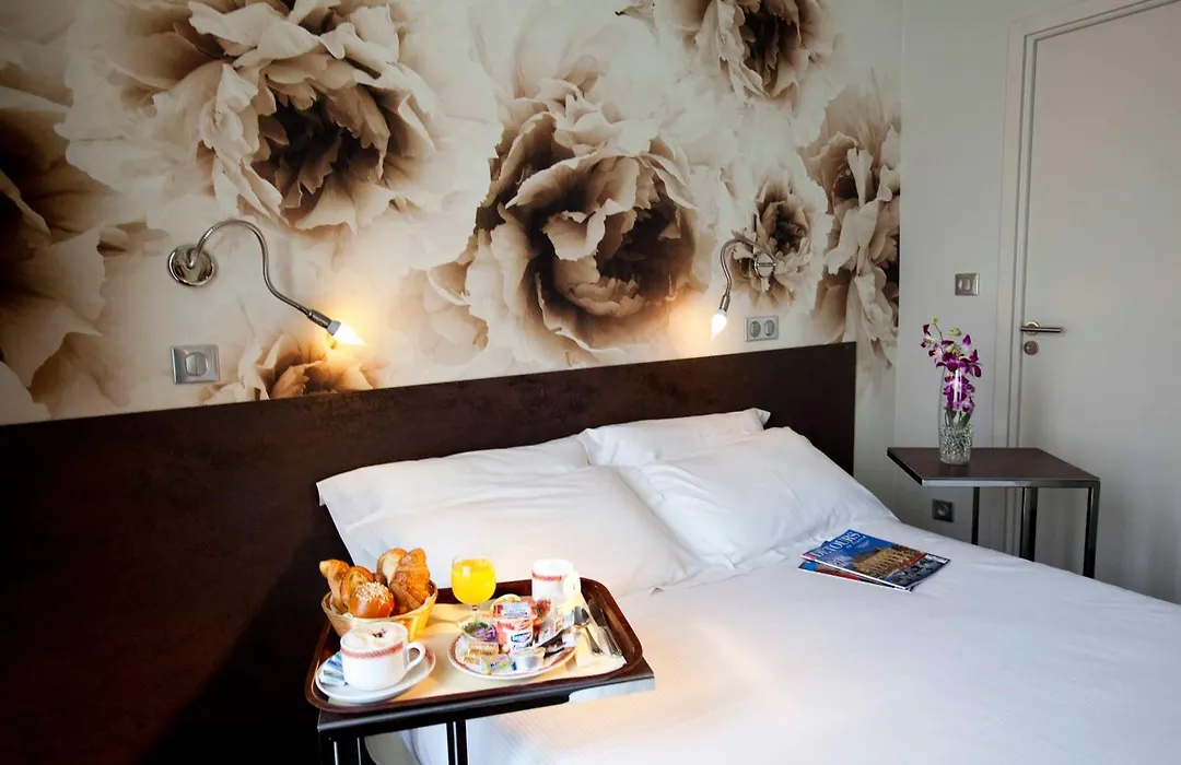 Hotel Vivaldi-1