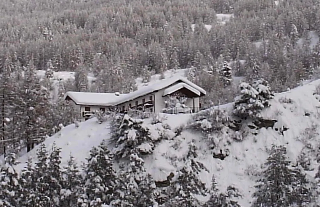 Park Hotel Gran Bosco-1