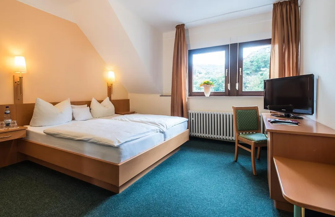 Hotel-Restaurant Ruland-1
