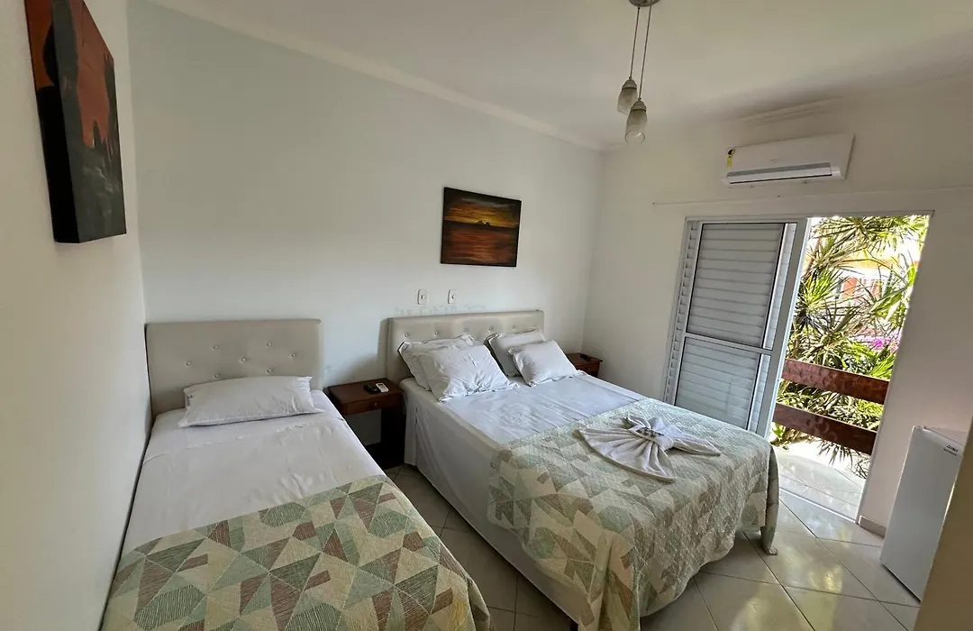 Dani Hotel-1