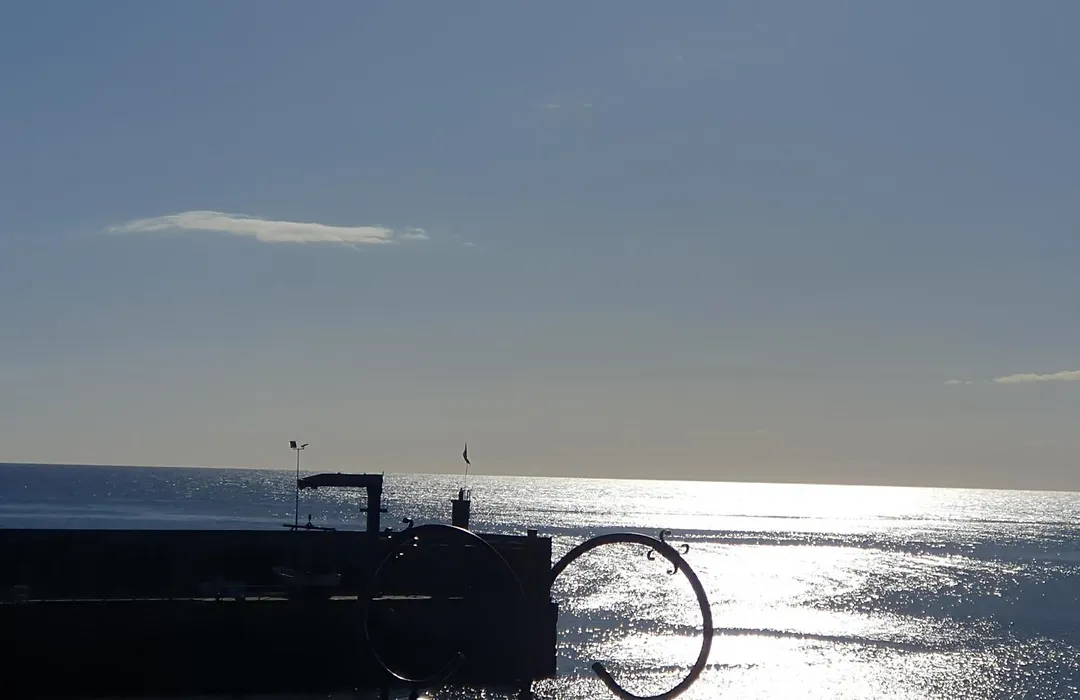 Hotel El Pescador-1