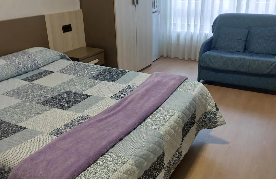Habitaciones Javier LVI 0006-1