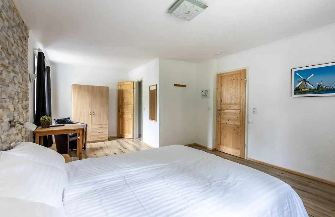 Hartkaiser Rooms&Apartments-1
