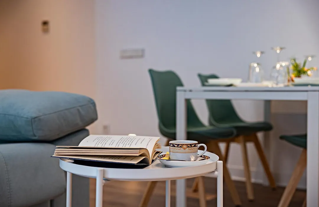 Hostal Paris-1