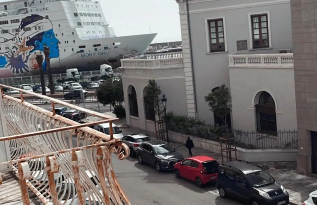 Hotel Riviera-1