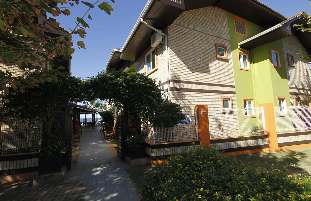 Morada Baden Baden-1