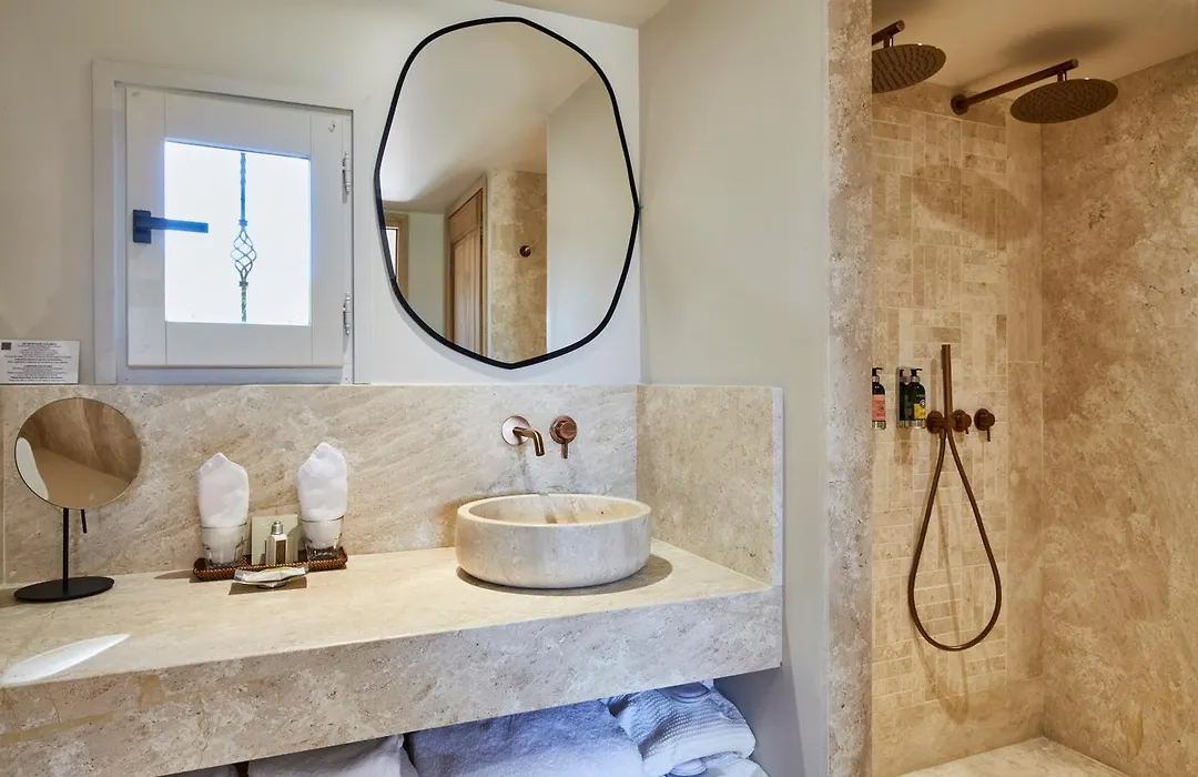 La Bastide Saint Georges&Spa-1